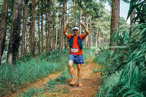 BIB: 
                            <button type="button" onclick="openModal(25750989)" class="btn btn-primary btn-sm float-right btn-popup" data-toggle="modal" data-target=".modal-high-quality">
                        <i class="fas fa-shopping-cart"></i> Add to Cart
                    </button>
                                            <button type="button" onclick="isThisMe(25750989, true)" class="btn btn-success btn-sm float-right btn-popup btn-isme hidden" data-toggle="tooltip" data-placement="bottom" title="นี่คือรูปของคุณใช่ไหม คลิกที่นี่เพื่อเอาเข้าอัลบั้ม">
                        <i class="fas fa-plus"></i> Add to album
                    </button>
                    <button type="button" onclick="isThisMe(25750989, false)" class="btn btn-warning btn-sm float-right btn-popup btn-isnotme hidden">
                        <i class="fas fa-ban"></i> Remove from album
                    </button>